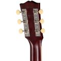 Gibson J-185 Century 12-Fret Vintage Sunburst
