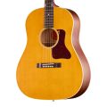 Gibson J-45 Century 12-Fret Vintage Amber