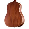 Gibson J-45 Century 12-Fret Vintage Amber