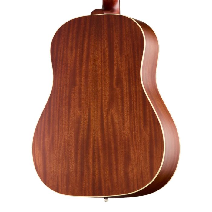 Gibson J-45 Century 12-Fret Vintage Amber