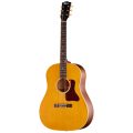 Gibson J-45 Century 12-Fret Vintage Amber