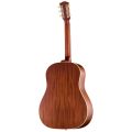 Gibson J-45 Century 12-Fret Vintage Amber