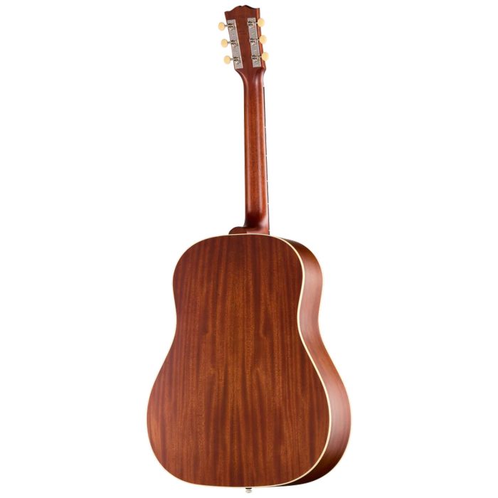 Gibson J-45 Century 12-Fret Vintage Amber