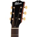 Gibson J-45 Century 12-Fret Vintage Amber