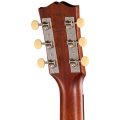 Gibson J-45 Century 12-Fret Vintage Amber