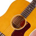 Gibson J-45 Century 12-Fret Vintage Amber