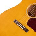 Gibson J-45 Century 12-Fret Vintage Amber
