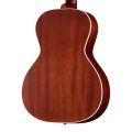 Gibson L-00 Century 12-Fret Vintage Amber