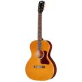 Gibson L-00 Century 12-Fret Vintage Amber