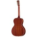 Gibson L-00 Century 12-Fret Vintage Amber