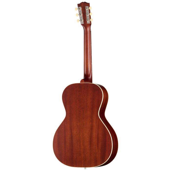 Gibson L-00 Century 12-Fret Vintage Amber