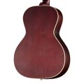Gibson L-00 Century 12-Fret Vintage Sunburst