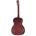 Gibson L-00 Century 12-Fret Vintage Sunburst