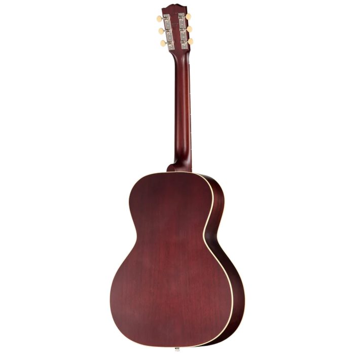 Gibson L-00 Century 12-Fret Vintage Sunburst