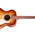 Taylor Ben Harper Gold Label 512e
