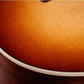 Taylor Ben Harper Gold Label 512e