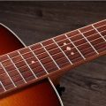 Taylor Ben Harper Gold Label 512e
