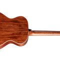 Taylor Gold Label 512e