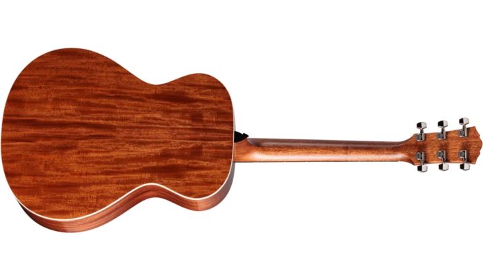 Taylor Gold Label 512e