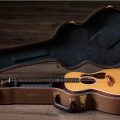 Taylor Gold Label 512e