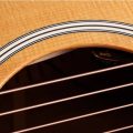 Taylor Gold Label 512e