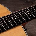 Taylor Gold Label 512e