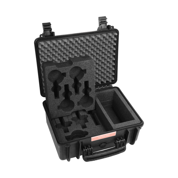 Austrian Audio DMK1