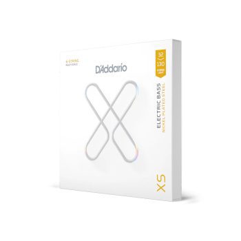 Daddario XSB32130MS