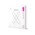 Daddario XSB45100