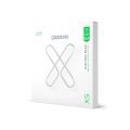 Daddario XSB45105