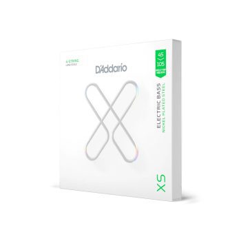 Daddario XSB45105