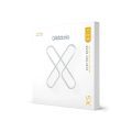 Daddario XSB45130MS