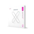 Daddario XSB45130