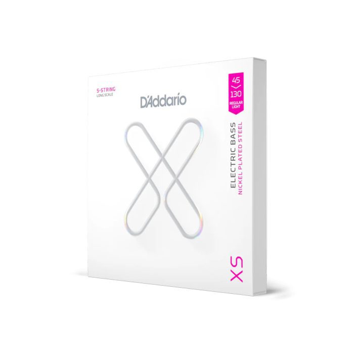 Daddario XSB45130