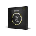 Daddario NYXL32130MS