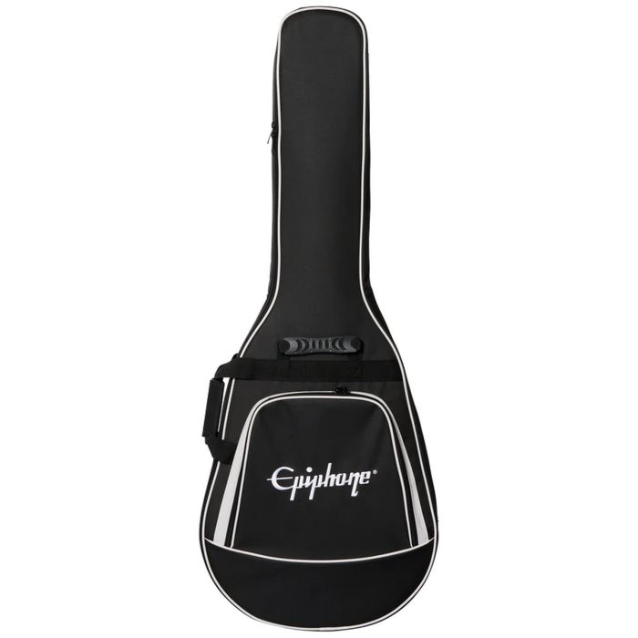 Epiphone Futura ES-355 Firestorm Shift