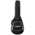 Epiphone Futura SG Custom Nitro Shift