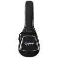 Epiphone Futura Les Paul Custom Twilight Shift