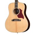 Gibson Songwriter Recording Artist Antique Natural