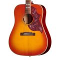 Epiphone Hummingbird Standard Cherry Sunburst