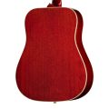 Epiphone Hummingbird Standard Cherry Sunburst