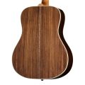 Gibson Songwriter Recording Artist Antique Natural