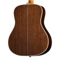 Gibson Songwriter Recording Artist Rosewood Burst