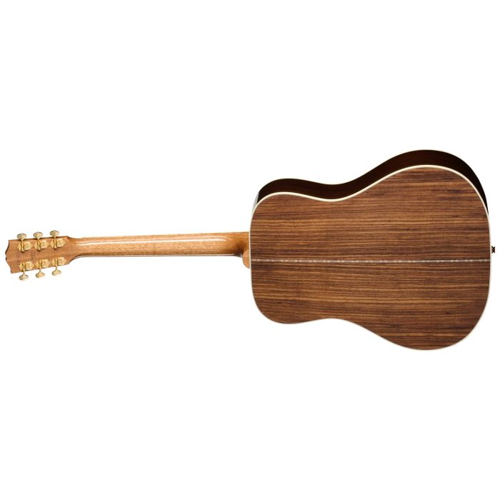 Gibson Songwriter Recording Artist Antique Natural