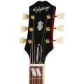Epiphone Hummingbird Standard Cherry Sunburst