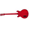 Gibson Les Paul Junior Double Cutaway Vintage Cherry