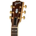 Gibson Songwriter Recording Artist EC Antique Natural