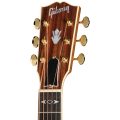 Gibson Songwriter Recording Artist Antique Natural