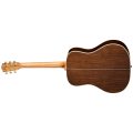 Gibson Songwriter Recording Artist Rosewood Burst