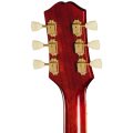 Epiphone Hummingbird Standard Cherry Sunburst